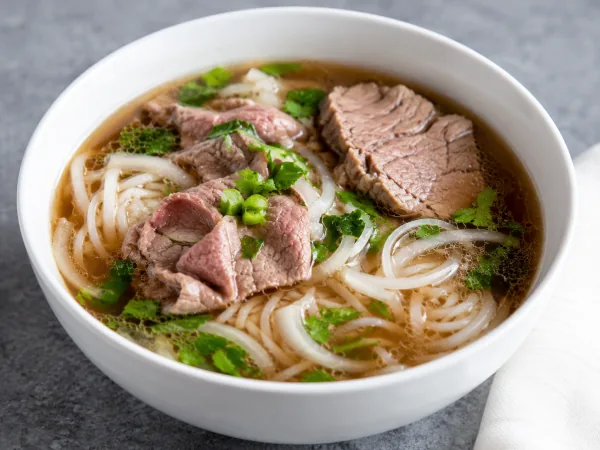 Phở